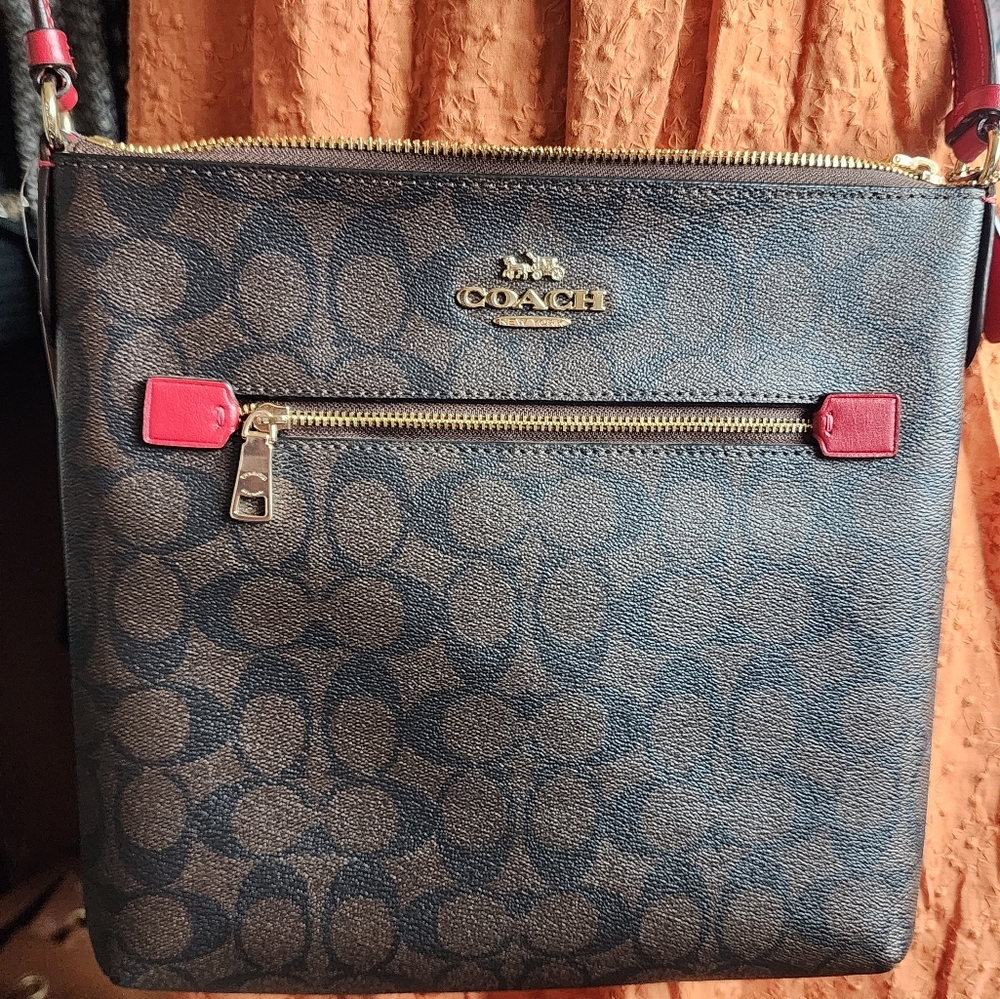 Bags and Dresses Closet Clearout!